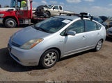 Toyota Prius JTDKB20U287756403 снимка