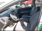 Toyota Prius JTDKB20U287756403 снимка