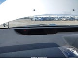 Toyota Prius JTDKB20U287756403 снимка