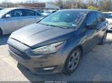 Ford Focus Se 1FADP3F29JL235784 снимка