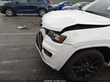 Jeep Grand Cherokee Altitude 4X2 1C4RJEAG2KC835984 photo