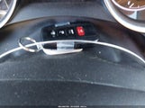 Toyota Camry Se JTNB11HK2J3016617 fotografie