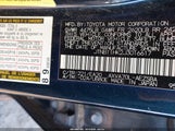 Toyota Camry Se JTNB11HK2J3016617 photo