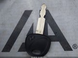Hyundai Tucson Limited/Se KM8JN72D17U484399 снимка