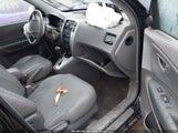 Hyundai Tucson Limited/Se KM8JN72D17U484399 photo