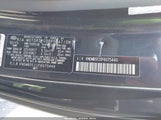 Kia Sedona Lx KNDMB5C11F6075440 photo