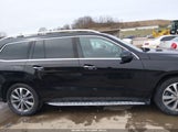 Mercedes-Benz Gl 450 4Matic 4JGDF7CE7DA219145 снимка