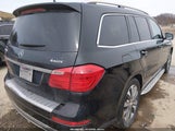 Mercedes-Benz Gl 450 4Matic 4JGDF7CE7DA219145 снимка