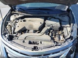 Nissan Altima 2.5/2.5 S/2.5 Sl/2.5 Sv 1N4AL3AP8EC204033 photo