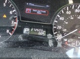 Nissan Altima 2.5/2.5 S/2.5 Sl/2.5 Sv 1N4AL3AP8EC204033 photo