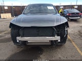 Audi Q5 Premium Plus 45 Tfsi S Line Quattro S Tronic WA1EAAFY3N2117695 photo