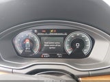 Audi Q5 Premium Plus 45 Tfsi S Line Quattro S Tronic WA1EAAFY3N2117695 photo