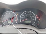 Toyota Corolla Le 1NXBU4EE0AZ187819 снимка