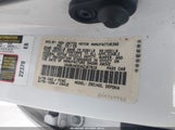 Toyota Corolla Le 1NXBU4EE0AZ187819 снимка
