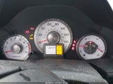 Honda Pilot Ex-L 5FNYF4H58BB047368 photo