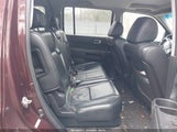 Honda Pilot Ex-L 5FNYF4H58BB047368 fotografie