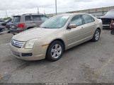 Ford Fusion Se 3FAHP07Z28R153368 снимка