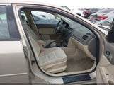 Ford Fusion Se 3FAHP07Z28R153368 снимка