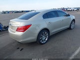 Buick Lacrosse Premium I Group 1G4GD5G3XEF183472 снимка