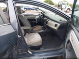 Toyota Corolla Le Eco/Le Eco Plus/Le Eco Premium 5YFBPRHE2EP057807 photo