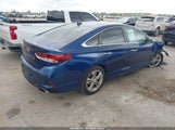 Hyundai Sonata Sel 5NPE34AF5JH649725 снимка