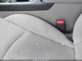 Hyundai Sonata Sel 5NPE34AF5JH649725 снимка