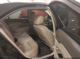 Ford Fusion Sel 3FAHP0JA5BR240823 снимка