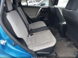 Toyota Rav4 Xle JTMRFREV0GJ091340 снимка