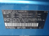 Toyota Rav4 Xle JTMRFREV0GJ091340 снимка