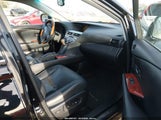 Lexus Rx 450H JTJBC1BA4A2412565 снимка