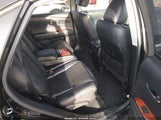 Lexus Rx 450H JTJBC1BA4A2412565 снимка