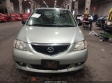Mazda Mpv Es/Lx/Lx-Sv JM3LW28A530342365 fotografie