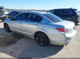Honda Accord 3.5 Ex-L 5KBCP3F81AB005347 снимка