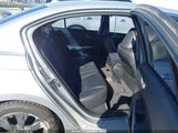 Honda Accord 3.5 Ex-L 5KBCP3F81AB005347 снимка