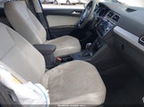 Volkswagen Tiguan 2.0T S 3VV1B7AX9JM170165 photo