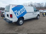 Ford E-250 Commercial 1FTNE2EL1BDA28326 fotografie