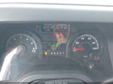 Ford E-250 Commercial 1FTNE2EL1BDA28326 fotografie