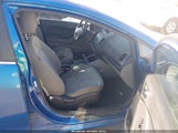 Kia Forte Ex KNAFX4A8XE5204376 снимка