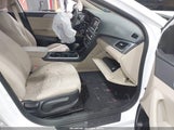 Hyundai Sonata Se 5NPE24AF5KH747934 снимка