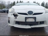 Toyota Prius Iv JTDKN3DU2A0033110 снимка