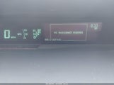 Toyota Prius Iv JTDKN3DU2A0033110 снимка