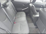 Toyota Prius Iv JTDKN3DU2A0033110 снимка