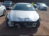 Kia Forte S 3KPF34AD8KE071029 photo