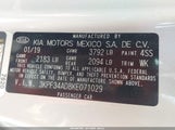 Kia Forte S 3KPF34AD8KE071029 photo