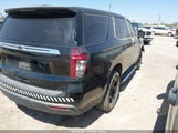 Chevrolet Tahoe 4Wd Commercial 1GNSKLED3RR253801 снимка