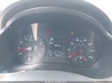 Kia Rio S 3KPA24AD2PE528454 снимка