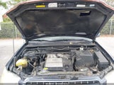 Toyota Highlander V6 JTEHF21A520084450 fotografie