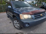 Toyota Highlander V6 JTEHF21A520084450 снимка