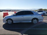 Toyota Corolla S 1NXBR32E36Z752510 снимка