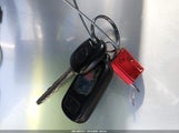 Toyota Corolla S 1NXBR32E36Z752510 снимка